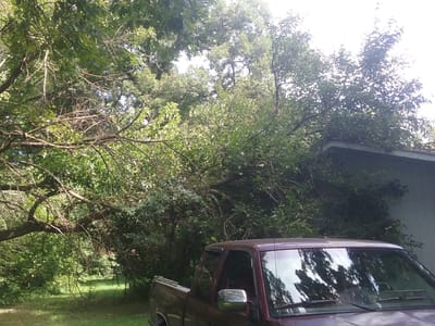 Beaver Heating & Air Conditioning