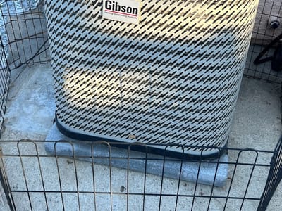 Beaver Heating & Air Inc.