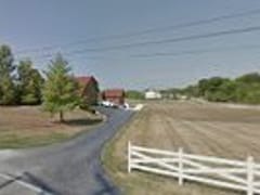 Beaver Heating and Air Conditioning