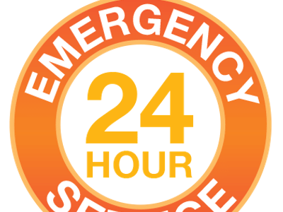 Beaver's Heating and Air Conditioning