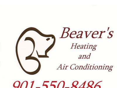 Beaver's Heating and Air Conditioning