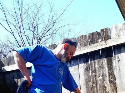 Beaver's Heating and Air Conditioning