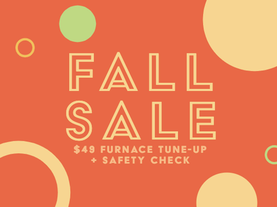 Beavercreek Heating & Cooling