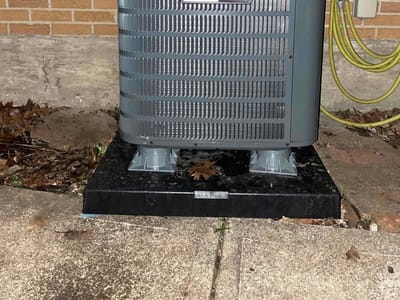 Beavercreek Heating & Cooling