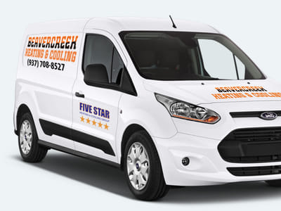 Beavercreek Heating & Cooling