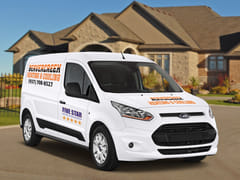 Beavercreek Heating & Cooling