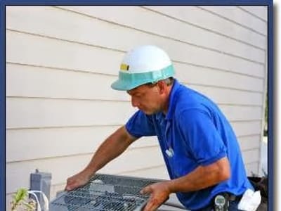 Beaverton Heating and Cooling