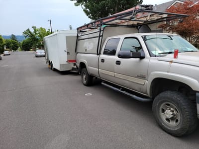 Beaverton Heating and Cooling