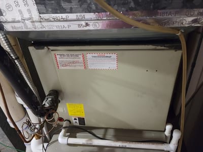 Beaverton Heating and Cooling