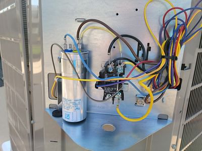 Beaverton Heating and Cooling