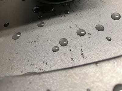 Becht/Givens Service Experts