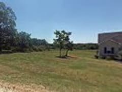 Beck Mechanical Heating & AC