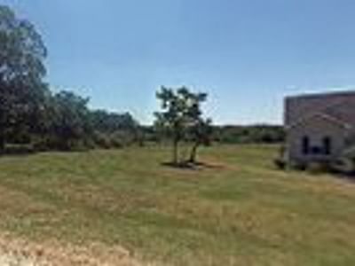 Beck Mechanical Heating & AC