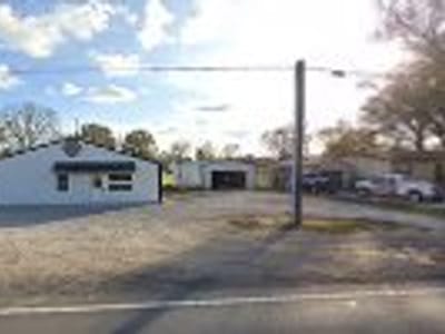 Beckemeyer Sales & Service, Inc