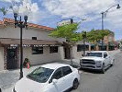 Becker & Sons Heating & Air Conditioning of Long Beach