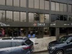 Beckers AC & Heating Inc