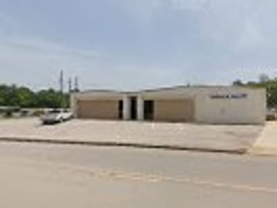 Beckham & Jones Heating & Air Conditioning