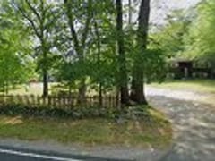 Beckwinter Heating & Cooling