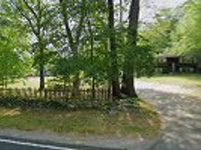 Beckwinter Heating & Cooling