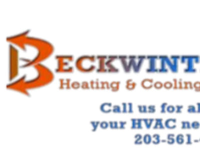 Beckwinter Heating & Cooling