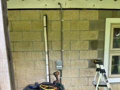 Beckwith Heating & Cooling, Inc.