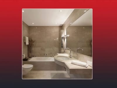 Bedell plumbing | Heating & Cooling Services