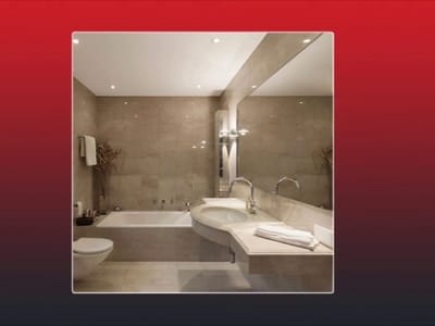 Bedell plumbing | Heating & Cooling Services