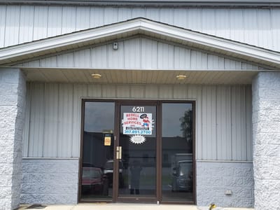 Bedell plumbing | Heating & Cooling Services