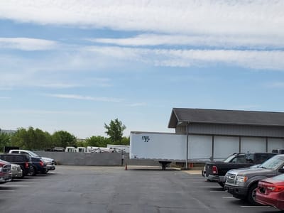 Bedell plumbing | Heating & Cooling Services