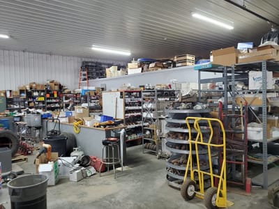 Bedell Plumbing | Heating & Cooling Services