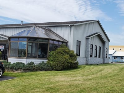 Bedell Plumbing | Heating & Cooling Services