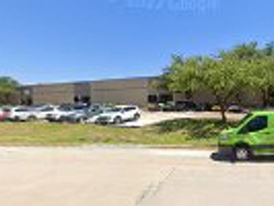 Bedford Cooling & Heating