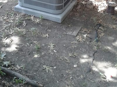 Bedford Heating and Air Conditioning Service