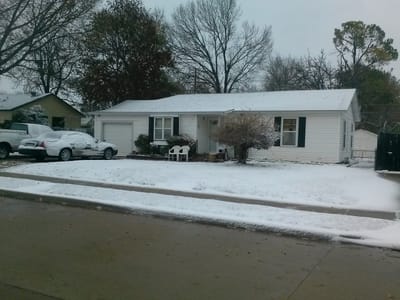 Bedford Heating and Air Conditioning Service