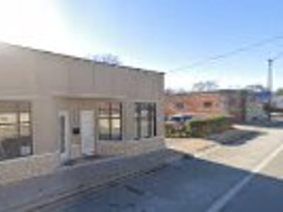 Bedolla Heating & Cooling