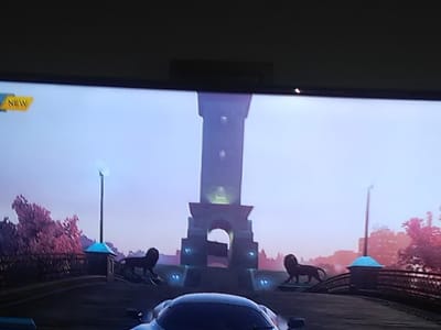 Bee & Bee Heating and Air Conditioning