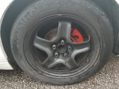 Bee & Bee Heating and Air Conditioning