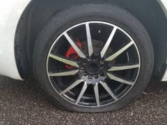 Bee & Bee Heating and Air Conditioning