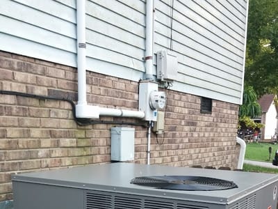 Bee Cool Air Conditioning & Heating Service, HVAC Services