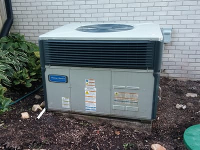 Bee Cool Air Conditioning & Heating Service, HVAC Services