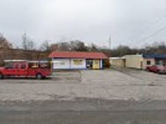 Bee Cool Air Conditioning & Heating Service