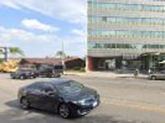 Bee's Air & Heating Repair