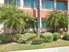 Bee's Heating & AC Repair Northridge