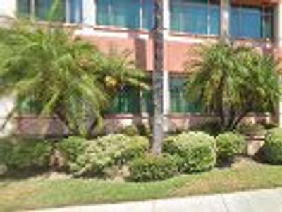 Bee's Heating & AC Repair Northridge