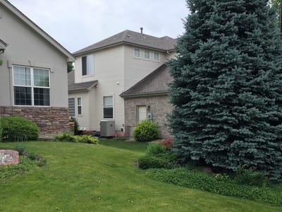 Bee There Heating & Air