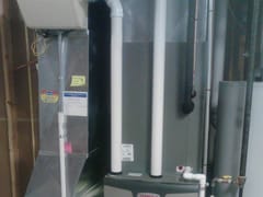 Beebe Heating & Air Conditioning Inc