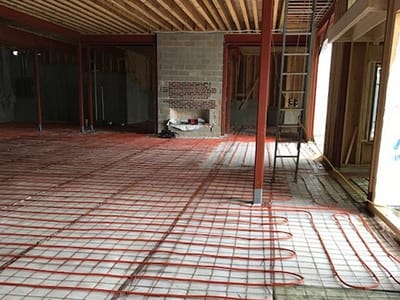 Beebe Heating & Air Conditioning