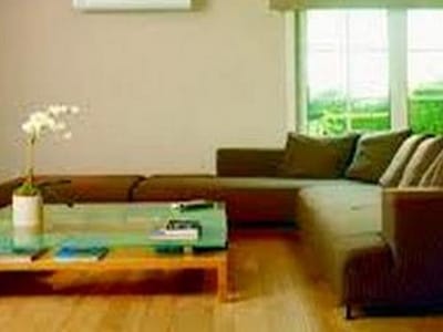 Beebe Heating & Air Conditioning