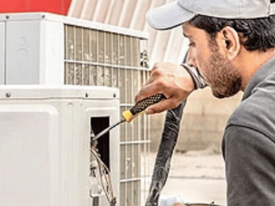 Beehive Heating and Air - HVAC Repair & Installation Services