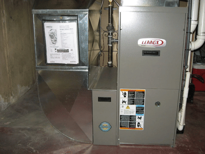 Beehive Heating and Air - HVAC Repair & Installation Services